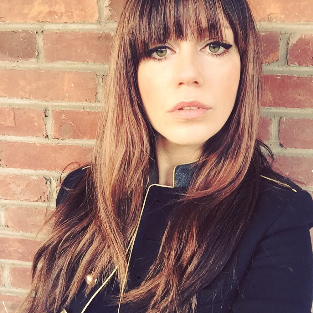 🌟POSH AMBASSADOR🌟 Welcome to my closet! ✨🌙